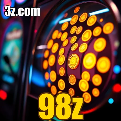 Explorando os Esports no 98z: Uma Nova Dimensão de Jogos