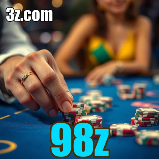 MMORPGs no 98z: Aventuras Sem Limites em Cada Clique