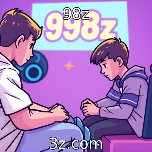 Desafios da acessibilidade em jogos digitais