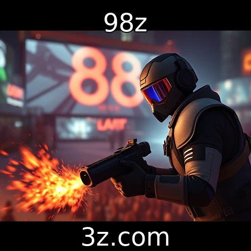 Inovações em realidade aumentada e virtual nos jogos