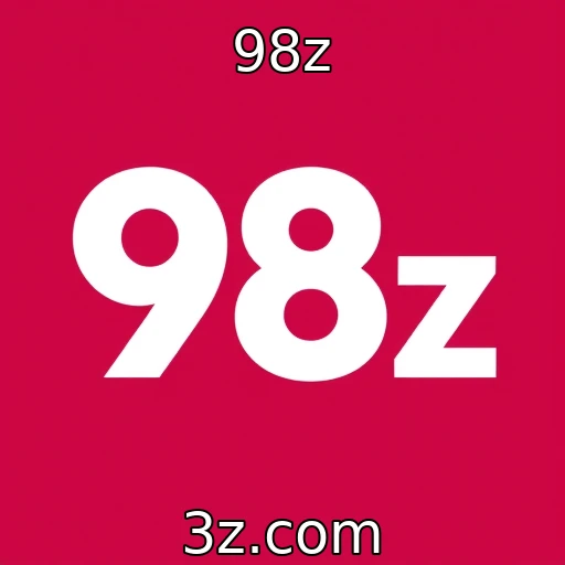 Expansão de plataformas de apostas e novas oportunidades no mercado