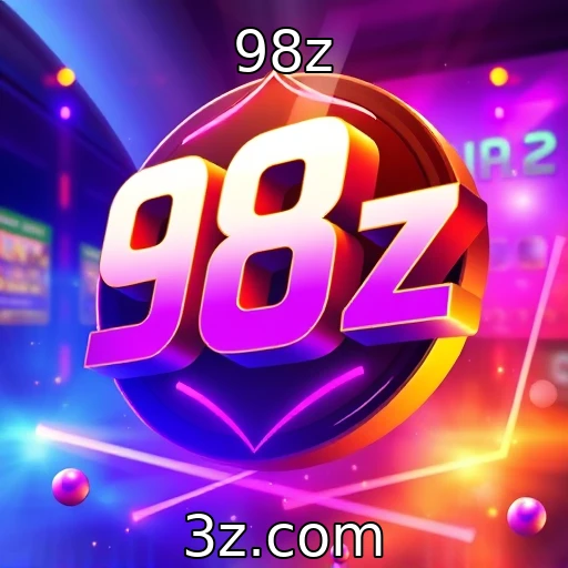 Novos modelos de bônus e programas VIP no setor de jogos