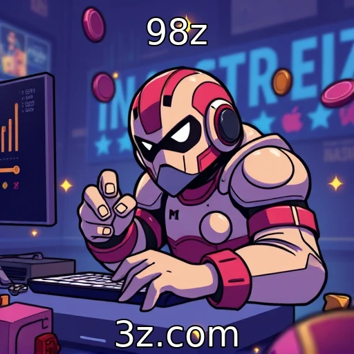 Mudanças na monetização de jogos online