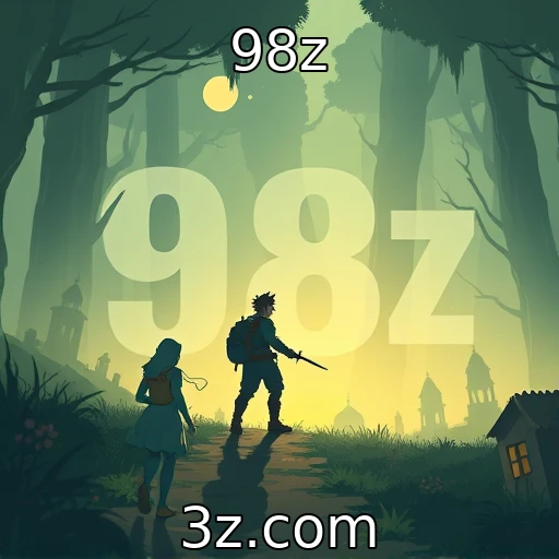 Desenvolvedores buscam inovação em narrativas interativas