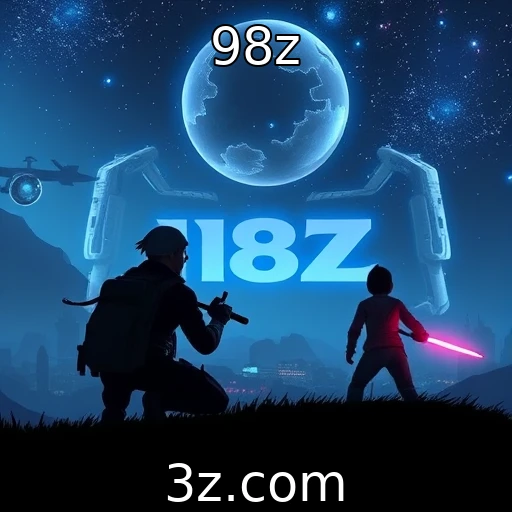 Tendências emergentes na narrativa dos jogos