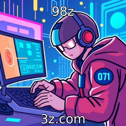 O futuro das microtransações em jogos online