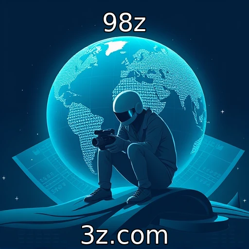 Desenvolvimento de jogos impulsiona a economia criativa global