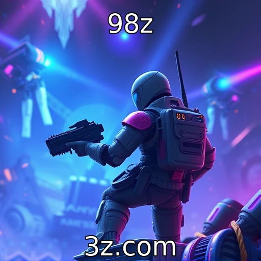 Tendências de desenvolvimento de jogos para o futuro