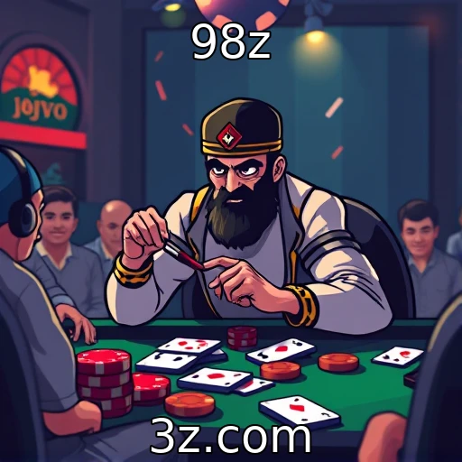 Jogos independentes conquistam espaço no mercado