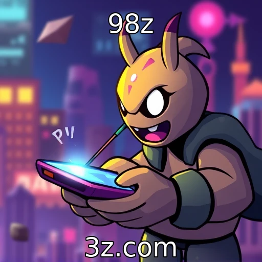 Desafios da monetização em jogos mobile