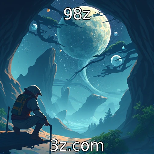 A evolução das narrativas nos jogos atuais