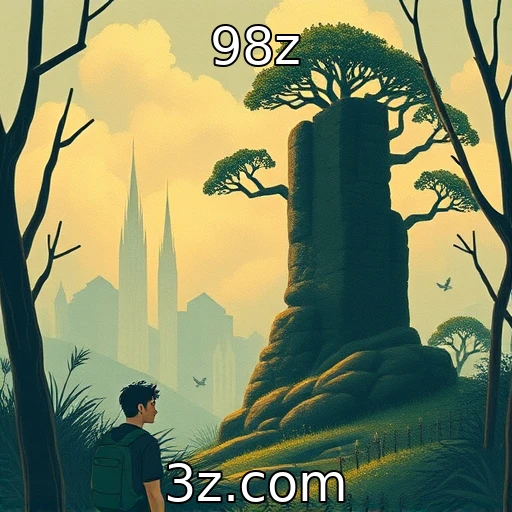 Análise da narrativa nos jogos independentes