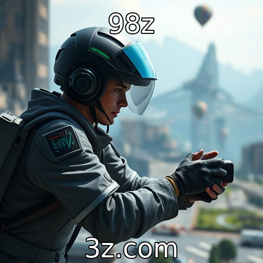 Novas tecnologias transformam a experiência de jogo