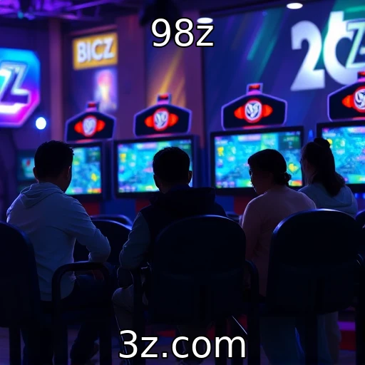 Inovação em RNG revoluciona a experiência de jogo